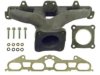 DORMAN 674553 Exhaust Manifold