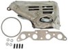 DORMAN 674556 Exhaust Manifold