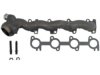 DORMAN 674557 Exhaust Manifold