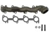 DORMAN 674558 Exhaust Manifold