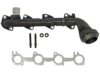 DORMAN 674560 Exhaust Manifold
