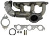 DORMAN 674568 Exhaust Manifold