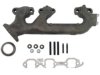 DORMAN 674569 Exhaust Manifold