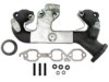 DORMAN 674570 Exhaust Manifold