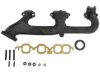 DORMAN 674572 Exhaust Manifold