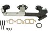 DORMAN 674573 Exhaust Manifold