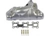 DORMAN 674579 Exhaust Manifold