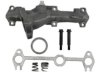 DORMAN 674583 Exhaust Manifold