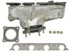 DORMAN 674588 Exhaust Manifold