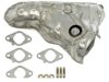 DORMAN 674589 Exhaust Manifold