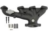 DORMAN 674592 Exhaust Manifold
