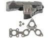 DORMAN 674598 Exhaust Manifold