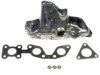 DORMAN 674599 Exhaust Manifold