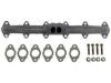 DORMAN 674602 Exhaust Manifold