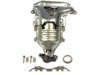 DORMAN 674608 Catalytic Converter