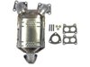 DORMAN 674611 Catalytic Converter