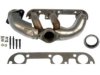 DORMAN 674656 Exhaust Manifold