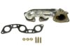 DORMAN 674657 Exhaust Manifold