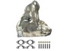 DORMAN 674660 Exhaust Manifold