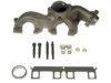 DORMAN 674681 Exhaust Manifold