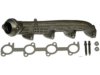 DORMAN 674690 Exhaust Manifold