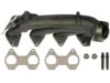 DORMAN 674696 Exhaust Manifold