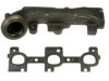 DORMAN 674700 Exhaust Manifold