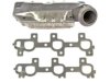 DORMAN 674701 Exhaust Manifold