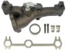 GENERAL MOTORS CORP. 10115724 Exhaust Manifold