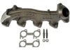 DORMAN 674705 Exhaust Manifold