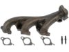 DORMAN 674707 Exhaust Manifold