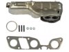 DORMAN 674719 Exhaust Manifold