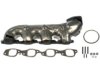 DORMAN 674728 Exhaust Manifold