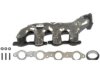 DORMAN 674732 Exhaust Manifold