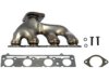 DORMAN 674741 Exhaust Manifold