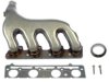 DORMAN 674742 Exhaust Manifold