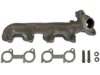 DORMAN 674743 Exhaust Manifold