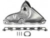 DORMAN 674777 Exhaust Manifold