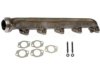 DORMAN 674782 Exhaust Manifold