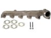 DORMAN 674783 Exhaust Manifold