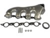 DORMAN 674785 Exhaust Manifold