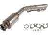 DORMAN 674796 Catalytic Converter