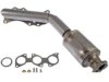 DORMAN 674797 Catalytic Converter