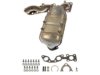 DORMAN 674835 Catalytic Converter