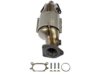 DORMAN 674850 Catalytic Converter