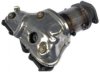 DORMAN 674852 Catalytic Converter