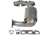 DORMAN 674857 Catalytic Converter