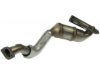 BMW 18407514498 Catalytic Converter