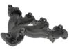 OEM 12630741 Exhaust Manifold