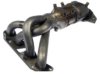 DORMAN 674959 Catalytic Converter